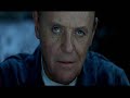 fanvid for the twisted relationship between hannibal and will graham. spoilers for the end of red dragon.