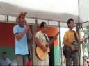 MUSICA AO VIVO COM JR. & MATHEUS # 2
