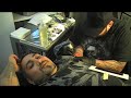 Nikko Tattooing Roman Nikko Tattooing Roman