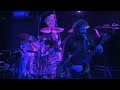 Mastodon Divinations
