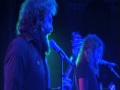 Mastodon Divinations Live at Aragon HD.wmv