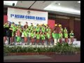 vocalista angels klaten - mudanzas vocalista angels klaten - mudanzas