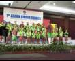 vocalista angels klaten - mudanzas