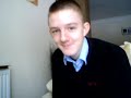 Robert
