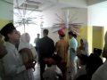 kompang sri ansar
