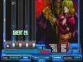 Beatmania IIDX 12 - Eden [N7-6] A