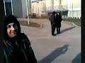 Black Jackets Jva Stammheim (Justizvollzugsanstalt stuttgart)