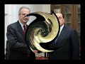 See Video