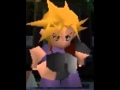 FFVIIvars