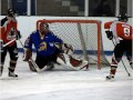 Click here to watch this video Durham Dragons - Dumfries Tournament Montage