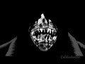 King of Kings - hellsing (tribute to rp chara, Cain King of Kings - hellsing (tribute to rp chara, Cain
