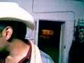 Assistir ao v�deo