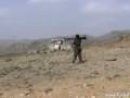 bazooka fail