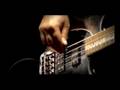 videos de Katchafire - Say What You're Thinking