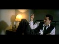  - MovieZen Video