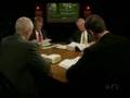 OT Bible Discussions Gen 1 1of3 #001
