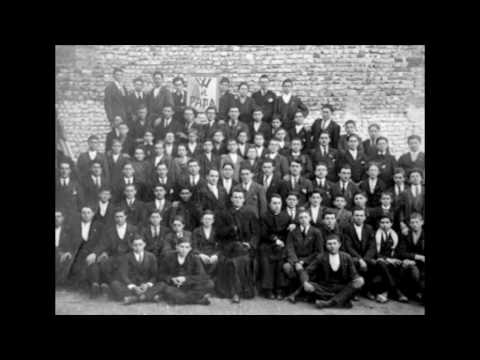 Guarda il video
