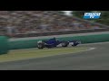 Chinese Grand Prix F1 Circuit Preview 