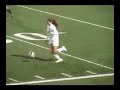 Haley Boysen Soccer Video # 42