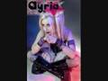 Ayria- Lovely Day
