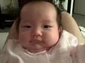 Feb 01 2008 - VID00014
