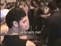 نسألكم الدعاء