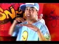 Snep Crew - Electro City Snep Crew - Electro City