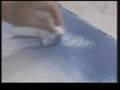 videos de Terry Madden's Watercolor Workshop Painting Easy Clouds