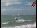 videos kitesurf