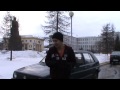 Click here to watch this video FailCrew. х - гитлер