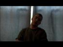 Matt Bernaiche Shoot Interview Part 3