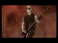 God Seed / Gorgoroth