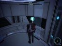 mass effect crew test