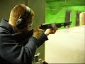 Benelli M3 Super 90