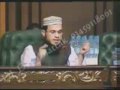 afghan video 1