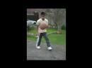 BASKETBALL montage by Atish Joygobin