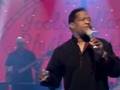 Edwin Starr - WAR (live in TV Show)