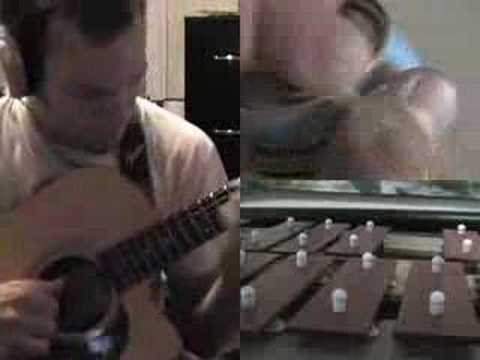 YouTube voorvertoningsafbeelding