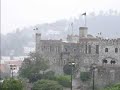 Guanajuato trip (low resolution 7MB) Guanajuato trip (low resolution 7MB)