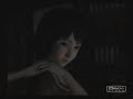 Fatal Frame Serie ~ Kugutsuuta ura mite chiru
