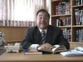 Parshat Chukat - Parshat Chukat -