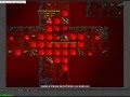 videos de DL blok lvl 30 chimera tibia