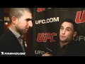 Frankie_Edgar_Believes_He_Won_at_UFC_125
