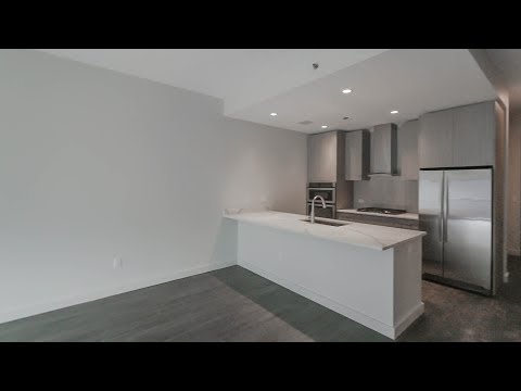 Tour an appealing 1-bedroom at River North’s new SixForty apartments Tour an appealing 1-bedroom at River North’s new SixForty apartments
