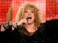???? ???????? / Alla Pugacheva / ???? ???????? - ????