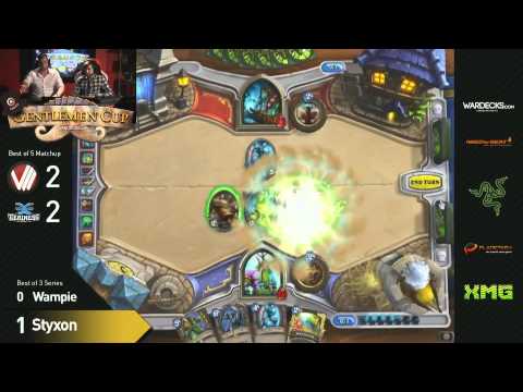 ee cup