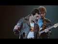 Search Video