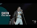 Queen - We Will Rock You
