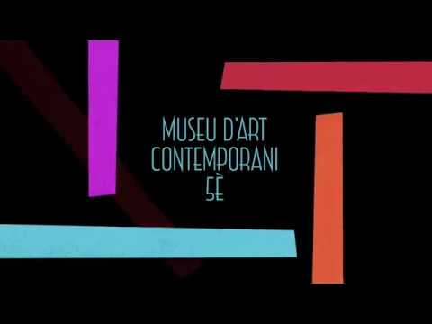 Imatge de previsualització de YouTube