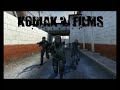 kodiak counterstrike:source vol 3